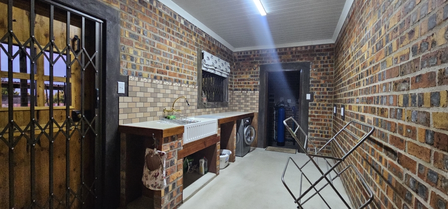 2 Bedroom Property for Sale in Hopefield Western Cape